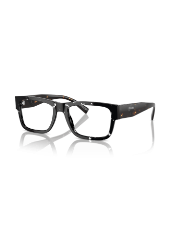 PRADA - PR 15YV - 15S1O1 - 54 2