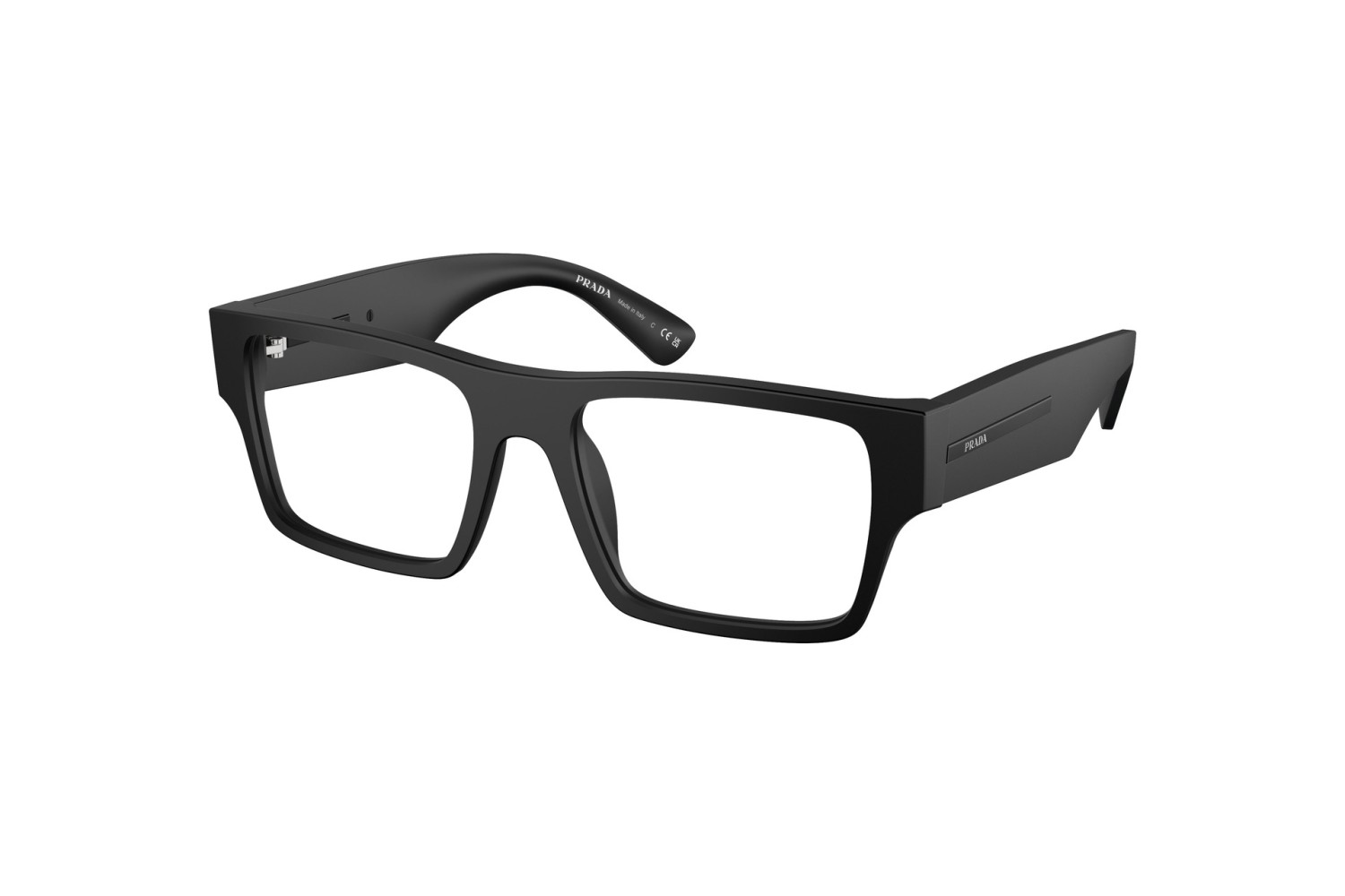 PRADA -  - 0PR A08V - 12P1O1 - 54