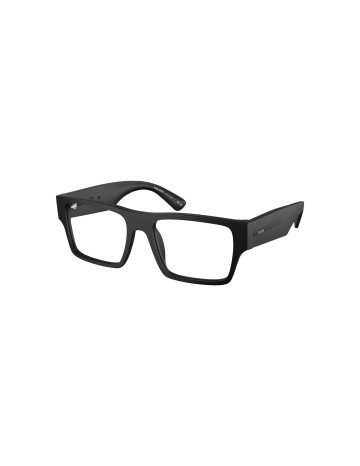 PRADA -  - 0PR A08V - 12P1O1 - 54