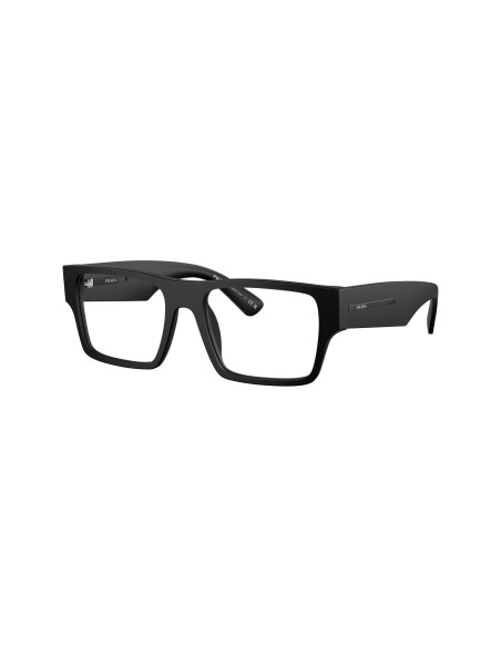 PRADA -  - 0PR A08V - 12P1O1 - 54