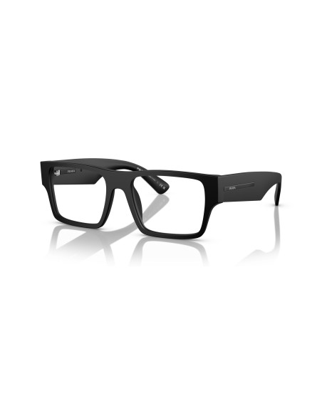 PRADA -  - 0PR A08V - 12P1O1 - 54
