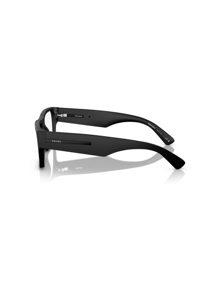 PRADA -  - 0PR A08V - 12P1O1 - 54