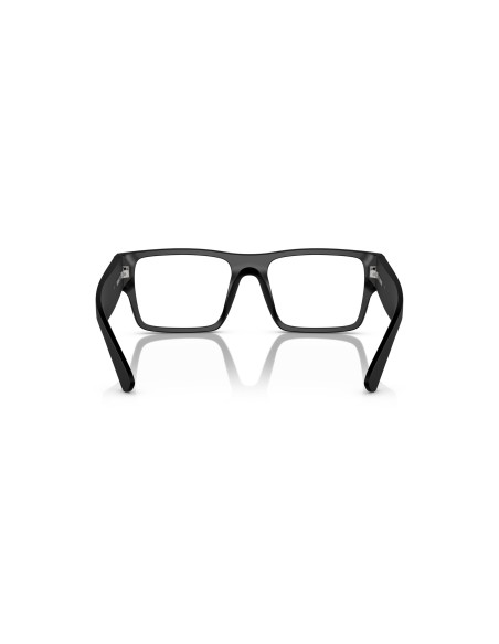 PRADA -  - 0PR A08V - 12P1O1 - 54