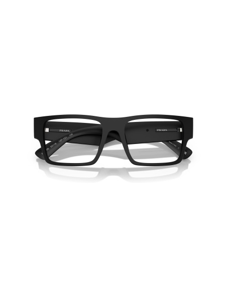 PRADA -  - 0PR A08V - 12P1O1 - 54