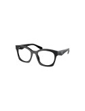 PRADA - PR A05V - 16K1O1 - 52