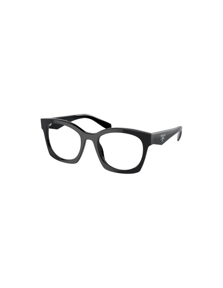 PRADA -  - 0PR A05V - 16K1O1 - 52