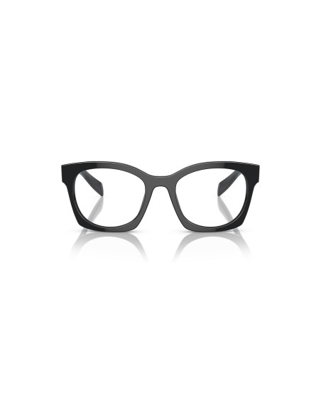 PRADA -  - 0PR A05V - 16K1O1 - 52