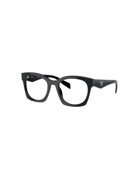 PRADA -  - 0PR A05V - 16K1O1 - 52