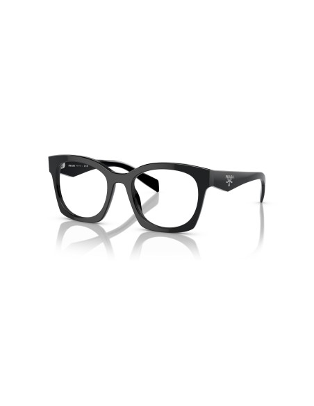 PRADA -  - 0PR A05V - 16K1O1 - 52