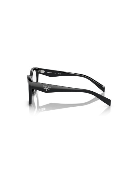 PRADA -  - 0PR A05V - 16K1O1 - 52