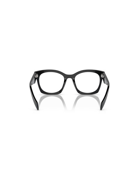 PRADA -  - 0PR A05V - 16K1O1 - 52