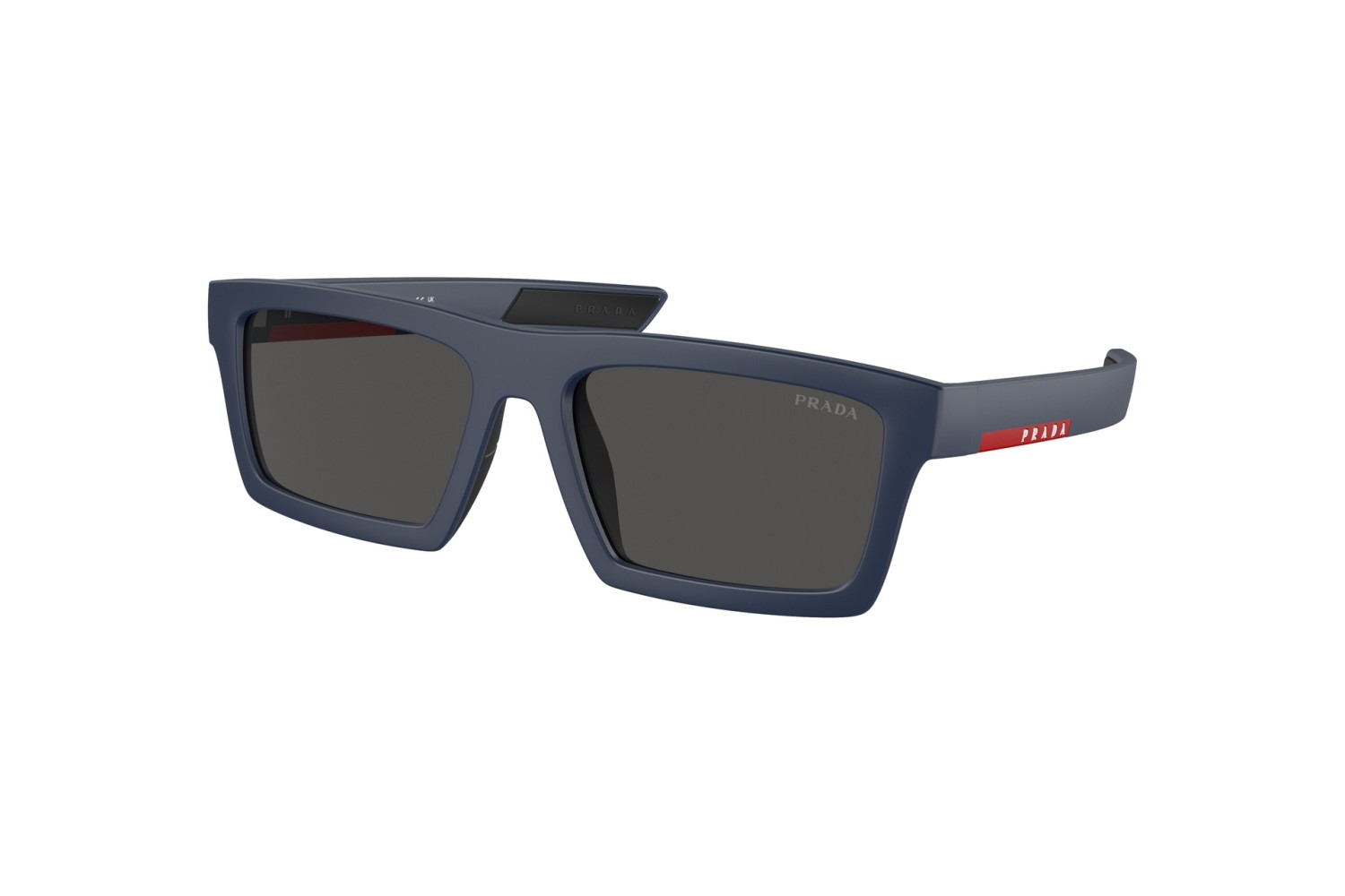 PRADA LINEA ROSSA -  - 0PS 02ZSU - MAG06F - 55