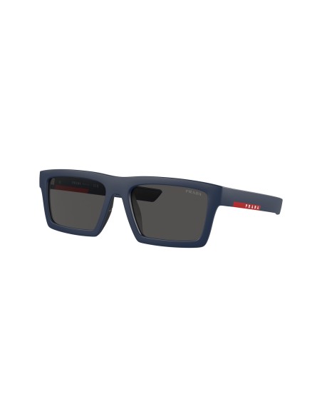 PRADA LINEA ROSSA -  - 0PS 02ZSU - MAG06F - 55