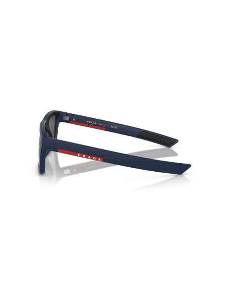 PRADA LINEA ROSSA -  - 0PS 02ZSU - MAG06F - 55