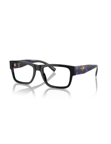 PRADA - PR 15YV - 19S1O1 - 52 2