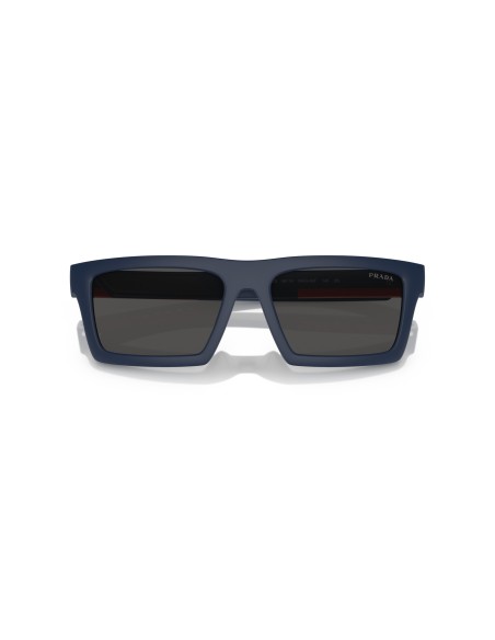 PRADA LINEA ROSSA -  - 0PS 02ZSU - MAG06F - 55