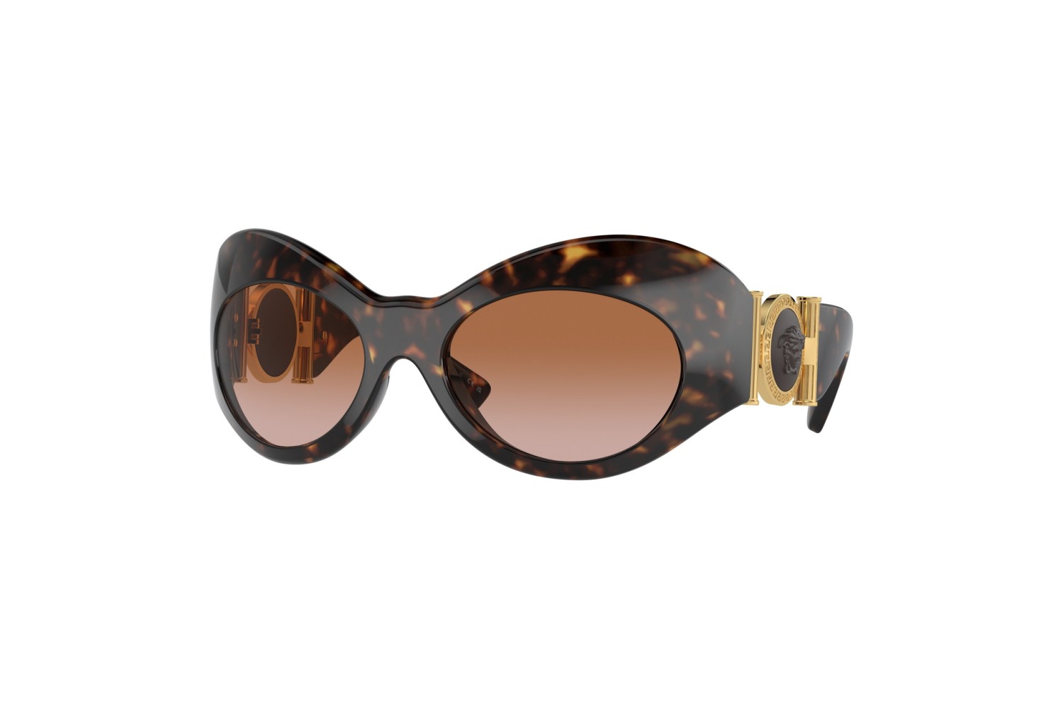 VERSACE -  - 0VE4462 - 108/13 - 58