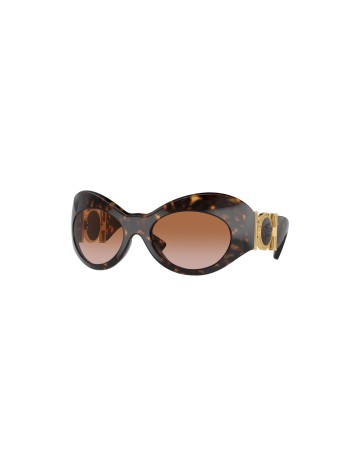 VERSACE -  - 0VE4462 - 108/13 - 58