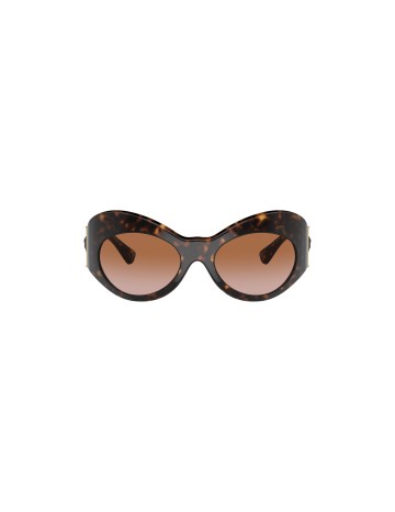 VERSACE -  - 0VE4462 - 108/13 - 58 2