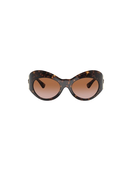 VERSACE -  - 0VE4462 - 108/13 - 58