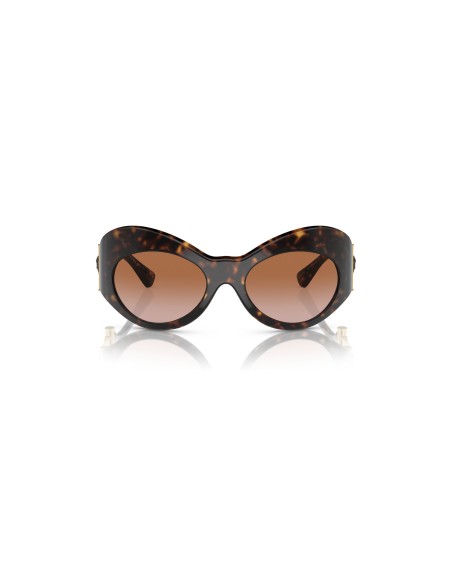 VERSACE -  - 0VE4462 - 108/13 - 58