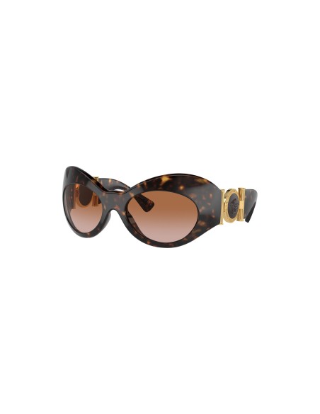 VERSACE -  - 0VE4462 - 108/13 - 58