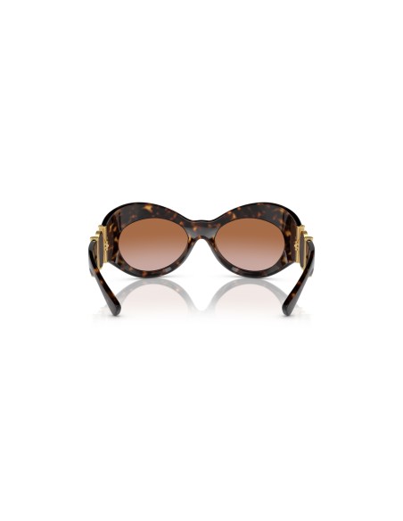 VERSACE -  - 0VE4462 - 108/13 - 58