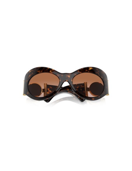 VERSACE -  - 0VE4462 - 108/13 - 58
