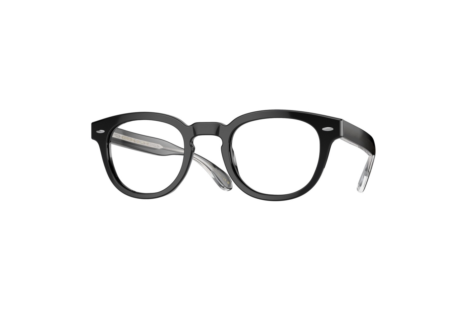 OLIVER PEOPLES - SHELDRAKE - 0OV5036 - 1492 - 49