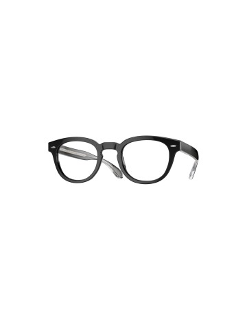 OLIVER PEOPLES - SHELDRAKE - 0OV5036 - 1492 - 49
