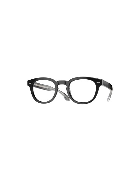 OLIVER PEOPLES - SHELDRAKE - 0OV5036 - 1492 - 49
