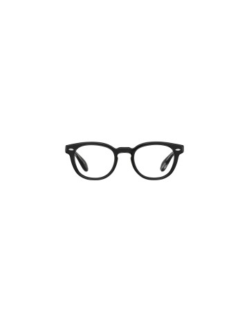 OLIVER PEOPLES - SHELDRAKE - 0OV5036 - 1492 - 49 2
