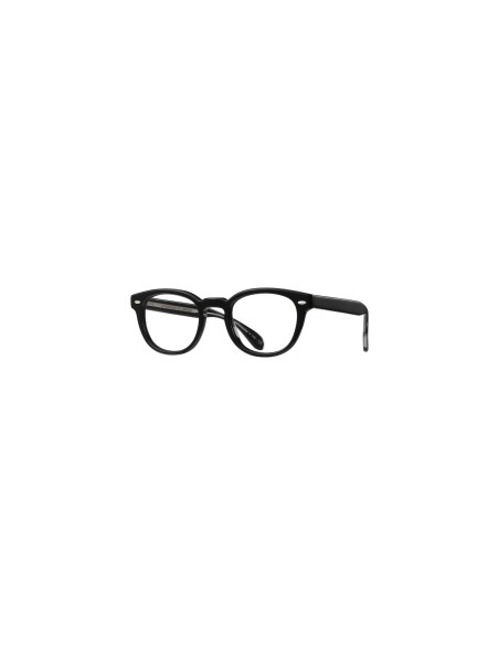 OLIVER PEOPLES - SHELDRAKE - 0OV5036 - 1492 - 49