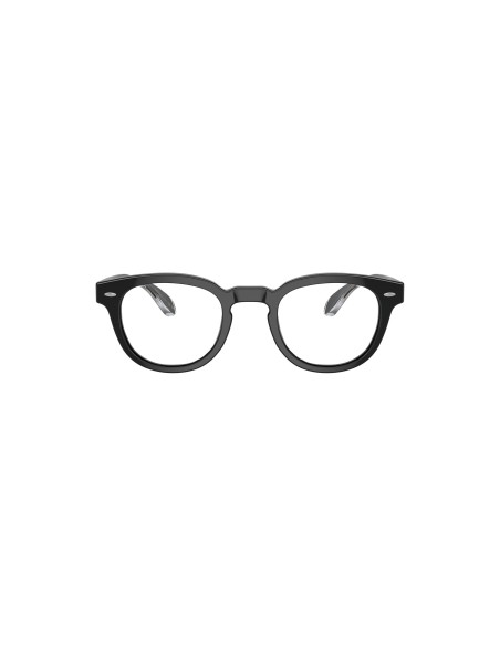 OLIVER PEOPLES - SHELDRAKE - 0OV5036 - 1492 - 49