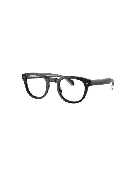 OLIVER PEOPLES - SHELDRAKE - 0OV5036 - 1492 - 49