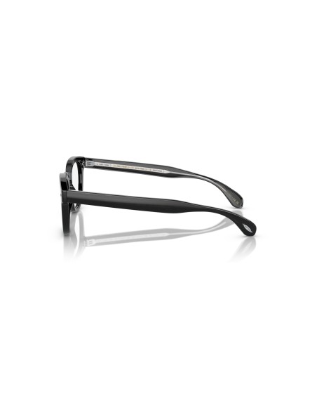 OLIVER PEOPLES - SHELDRAKE - 0OV5036 - 1492 - 49