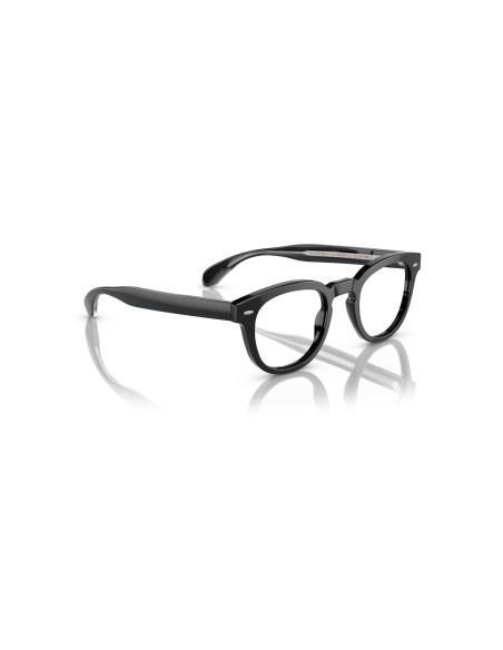 OLIVER PEOPLES - SHELDRAKE - 0OV5036 - 1492 - 49
