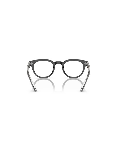 OLIVER PEOPLES - SHELDRAKE - 0OV5036 - 1492 - 49