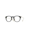 OLIVER PEOPLES - MARRET - OV5343D - 1005 - 48