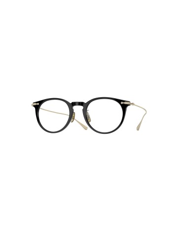 OLIVER PEOPLES - MARRET - 0OV5343D - 1005 - 48