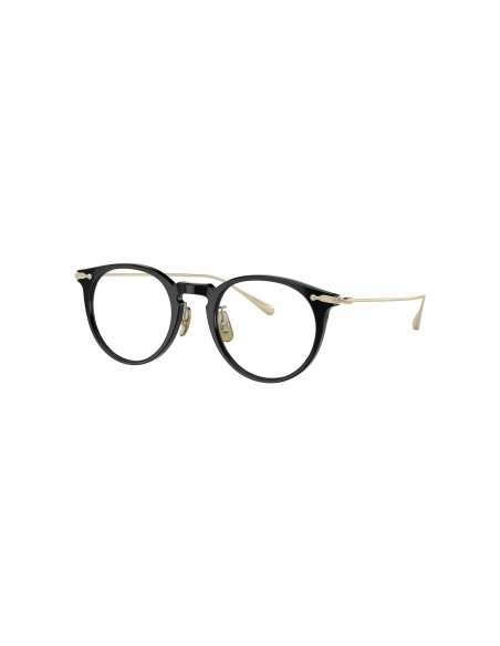 OLIVER PEOPLES - MARRET - 0OV5343D - 1005 - 48