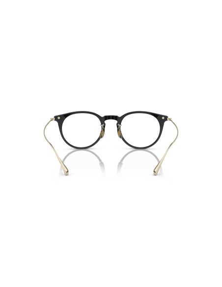 OLIVER PEOPLES - MARRET - 0OV5343D - 1005 - 48