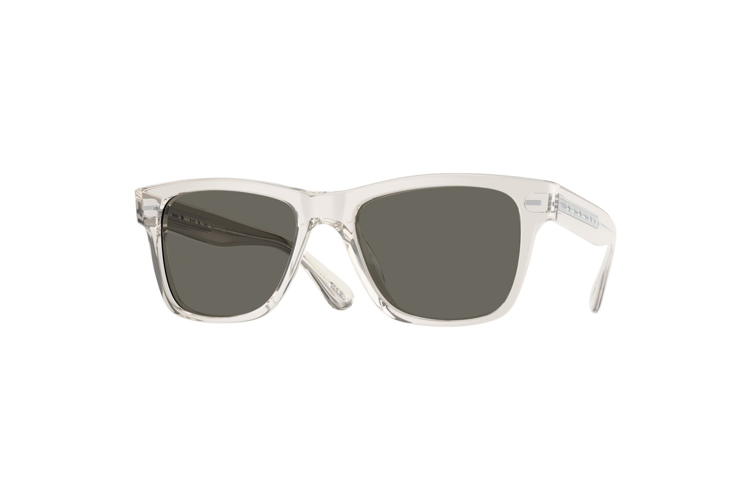 OLIVER PEOPLES - OLIVER SUN - 0OV5393SU - 1669R5 - 54