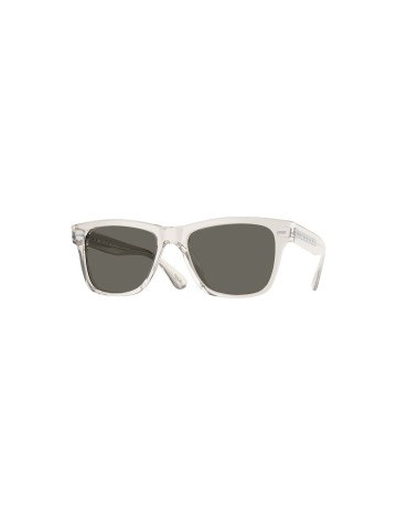 OLIVER PEOPLES - OLIVER SUN - 0OV5393SU - 1669R5 - 54