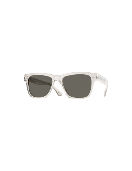 OLIVER PEOPLES - OLIVER SUN - 0OV5393SU - 1669R5 - 54