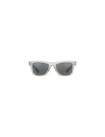 OLIVER PEOPLES - OLIVER SUN - 0OV5393SU - 1669R5 - 54 2