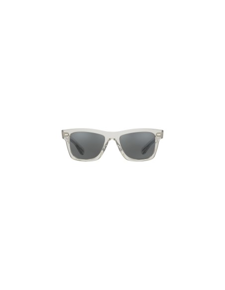 OLIVER PEOPLES - OLIVER SUN - 0OV5393SU - 1669R5 - 54