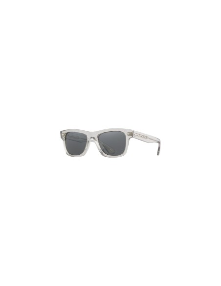 OLIVER PEOPLES - OLIVER SUN - 0OV5393SU - 1669R5 - 54