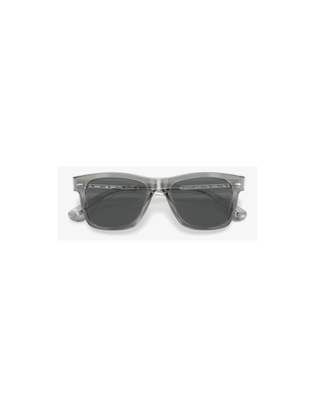 OLIVER PEOPLES - OLIVER SUN - 0OV5393SU - 1669R5 - 54
