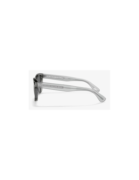 OLIVER PEOPLES - OLIVER SUN - 0OV5393SU - 1669R5 - 54